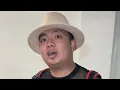 Download Lagu Oh, Lahat ba may Ambag? Eto ambag ko lumpia