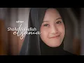 Sholla'alaikallah | Cover Elsania | VIDEO OFFICIAL