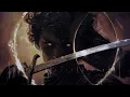 Download Lagu Dramatic Music for your Villain Arc - A Moth to A Flame (Full Mix)