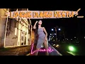 Download Lagu Liunika - Layang Dungo Restu - DJ Ora Hak e Hak e | Remix Version (Official Music Video)