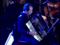 Download Lagu Milionário e José Rico - Anjo Loiro.