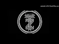 Download Lagu Side Chain (ft Jaylokas)(Official Audio)