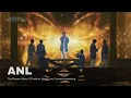 Download Lagu NCT DREAM 엔시티 드림 'ANL' @2024 THE DREAM SHOW 3 FINALE in Seoul