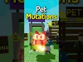Download Lagu How To Pet Mutations FAST in Roblox Grow A Garden Prehistoric Event
