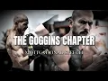 Download Lagu Andrew Tate : Why Discipline is key To The Success - 1 Hours Motivational Speech