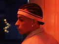Trueno - OHH BABY (Official Video)