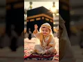 Download Lagu Ya Rab E Mustufa .❤️‍🩹❤️#shortfeed #ai #cute #naat