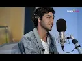 JYT Songs | The Viral American Boy Band You Need to Know | Explained