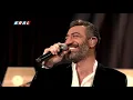 Canım Efendim - Rubato & Hakan Altun