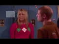 8 Simple Rules 2024 S3E6-10 Secrets Comedy genre