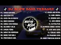 Download Lagu FULL ALBUM 2 JAM REMIX (TANPA IKLAN) -  DJ TERLANJUR CINTA MATI DIKAU YANG KU SAYANG | KAWIN KONTRAK