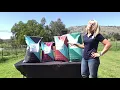 ProElite Product Training