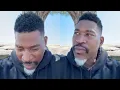 Download Lagu David Banner Fed up: I Ain’t Carryin’ Ungrateful MFs No More – I’m DONE 💥