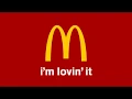 McDonald s Ident 2019
