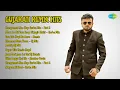 Download Lagu Gujarati Garba Remix Hits 2022-25  |  DARSHANA THAKKAR Songs