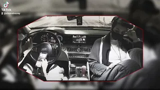 ضيعنا مشوار عمرنا دندنها