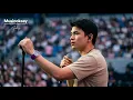 Letto - Permintaan Hati - Cover by Oka 