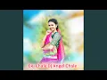 Download Lagu Ekj Chale Dj Angel Chale
