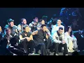 Gary V - Di Bale Na Lang with Gab, Darren, Ken & AC