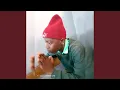 Download Lagu Namuhla kuyashisa