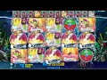 BIG BASS REEL REPEAT – 5X SCATTER FREE 10 BONUS FEATURE GOES WILD! BEST WIN! ONLINE CASINO SLOT