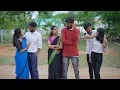 Lagu DISHYUM ( Love understands love) Badaga album song/ Shekar Bheeman/Kovai Sathish/ Beesel studios