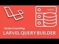 Understanding JOINS in SQL and translating them in Query Builder