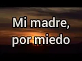 Mi Padrino El Diablo | Edwin Luna Y La Trakalosa De Monterrey