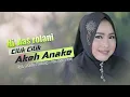 Download Lagu Cilik cilik akeh anake_voc.hj. aas rolani_video klip original_cipt.mamin kedung_tarling terbaru