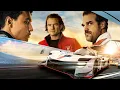 Gran Turismo Based On A True Story - Impossible Dream Vignette