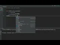 learn args and kwargs in python python tutorial interview question