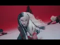 'Alice in Darkland' (Alice in Wonderland : Track #4 Dance Intro) Official M/V | PF