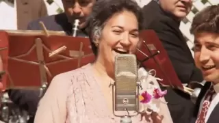 Godfather Luna Mezz O Mare 