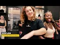 RAGGA DANCEHALL | by Ryn'Low - ►Best Life (Hardy Caprio ft. One Acen)