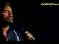 Download Lagu How Do I Stop Loving You.wmv