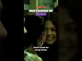 Download Lagu Top 10 Best Songs of 2000