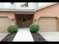 5674 Harbourwatch Way Mason OH 45040