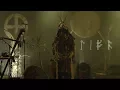 Download Lagu Heilung | LIFA - In Maidjan LIVE