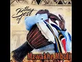 Lagu Mzwakhe Mbuli - God The Best