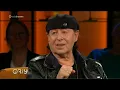 Klaus Meine bei 3nach9