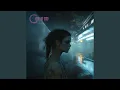 Download Lagu Lost