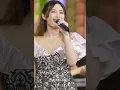 Download Lagu Shepin Misa - Pepeling