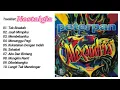 Download Lagu \