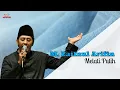 M. Zainul Arifin - Melati Putih (Official Music Video)