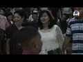 Download Lagu GAWI SEGU LEU LEU   |  ACARA SAMBUT BARU  |   LOK : GEDUNG PWI DENPASAR
