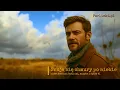 Download Lagu Snują się chmury po niebie, Mariusz Parlicki