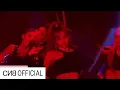 BLACKPINK - '16 Shots (Dance Performance)' | 2018 TOUR [IN YOUR AREA] SEOUL