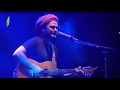 Raly Barrionuevo - Zamba y Acuarela - Festival de La Salamanca 2020