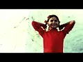La Pulqueria - El Dia De Los Muertos
