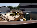 City of Maple Grove Closes Recycling Center Offers Alternative Recycling Options